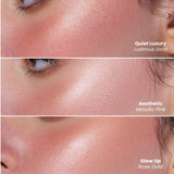 لوكا إضاءة روز قولد 03 | صيدلية.كوم.