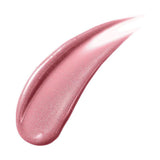 Fenty Beauty Lip Gloss and Plumper Bomb Fassi 02