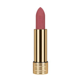 Bolver Creamy Matte Lipstick 172