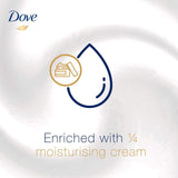 عرض دوف مزيل العرق دوف جو فريش بالجريب فروت وعشب الليمون المضاد للتعرق×3