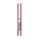 L’Oréal Makeup Lash Paradise Big Deal Mascara Black