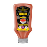 هيلثي اند تيستي صوص سيراتشا 340 جم | صيدلية.كوم.