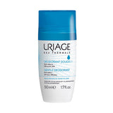 يورياج مزيل عرق رول اون