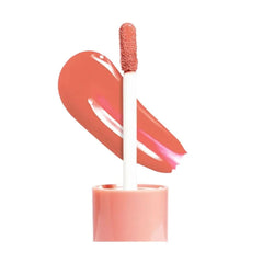 Kara Duo Lip Gloss Vibe Out Helena Liquid