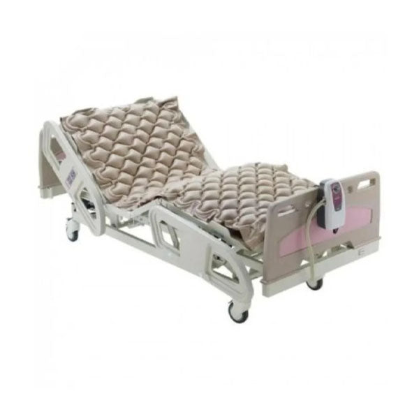 مرتبة هوائية بمنظم | صيدلية.كوم.