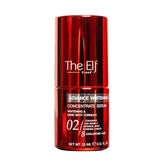 The Elf Serum Advanced Concentrate for Skin Whitening and Dark Spot Treatment 15 ml