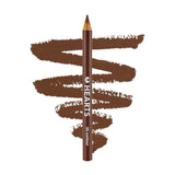 Hearts Lip Liner Pencil Contour 05