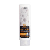Nitro Cinema Pro Collagen Hair Oil Replacement for Curly Hair with Collagen 300 ml