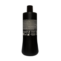 Oxidizer 40 Volt 12% from Black 1 Liter