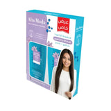 Alta Moda Set for Lengthening and Smoothing Shampoo 300 ml + Conditioner 300 ml