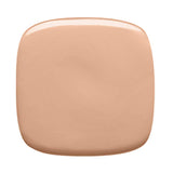 L'Oreal Paris True Match Foundation -N3