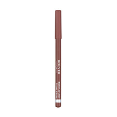 Bolver L20 Lip Liner