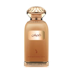 Dkhoon AlEmiratia Kahilan Eau de Parfum 100 ml