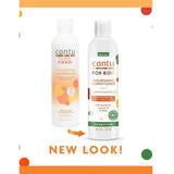 Cantu Baby Nourishing Hair Conditioner 237 ml