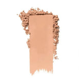(2N22) Make Up For Ever Compact Powder Foundation