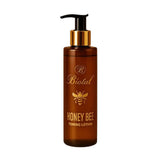 Biotal Bee Venom Toning Lotion 200 ml