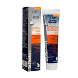 د.كلاودرزز اف اند سي انتي هيربول بست مع التورين للقطط 100 جم |  صيدلية.كوم.