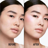 ديور باكستيج باليت كونتور آند هايلايت 001 يونيفيرسال 10 جم