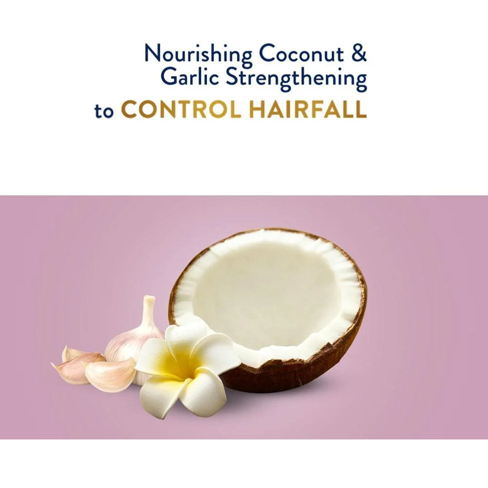 كريم شعر جولد ضد تساقط الشعر من بارشوت 210 مل |  صيدلية.كوم.