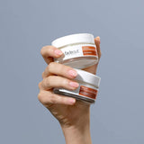 فيدأوت أورجينال مرطب SPF15