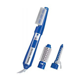 EH-8463 باناسونيك استشوار مصفف شعر