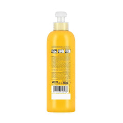 Sunsilk Leave-In Smooth & Smooth 200 Ml