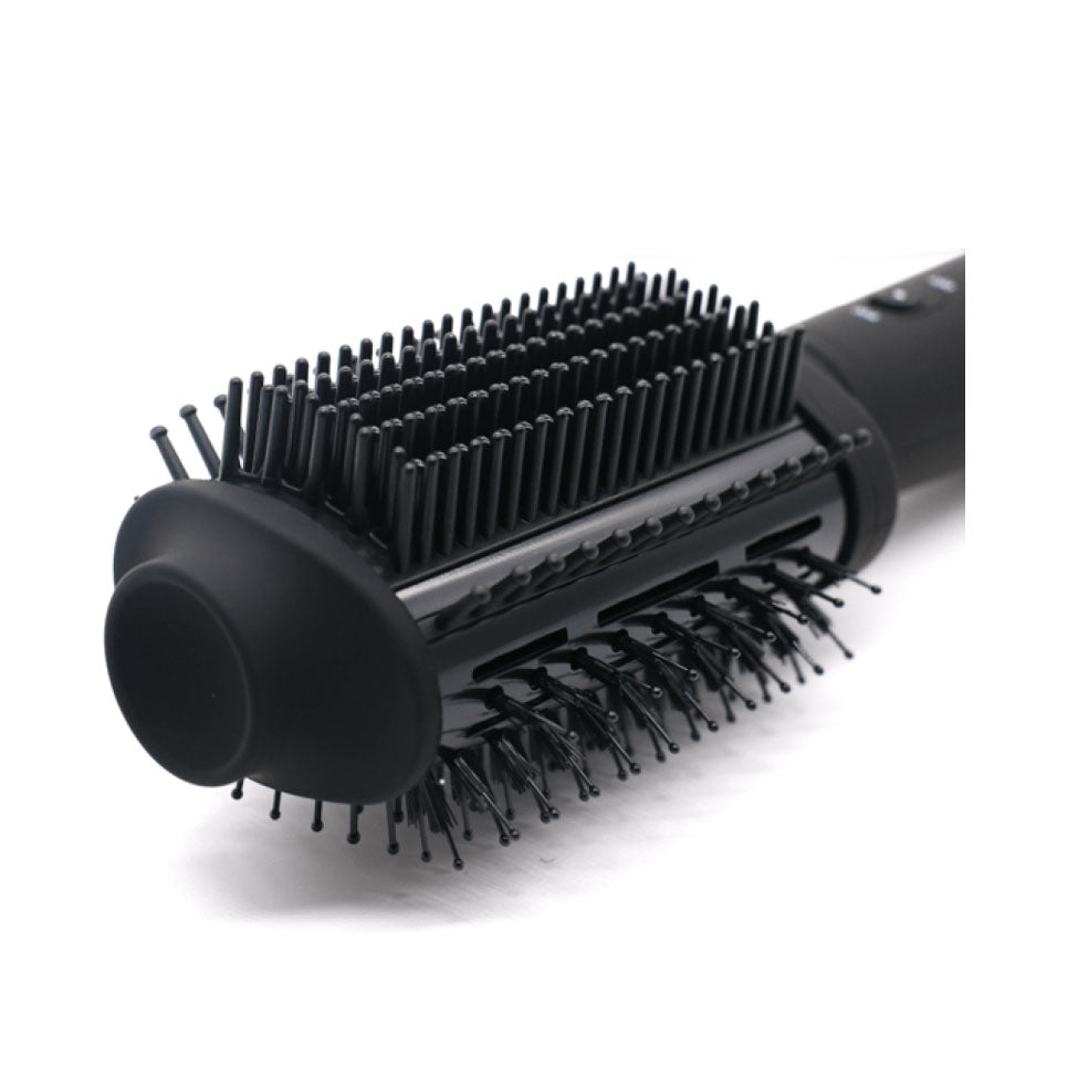 جهاز برش برو من لابيل | صيدلية.كوم.