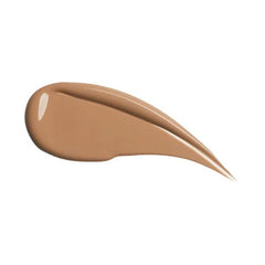Make Up For Ever HD Skin Foundation - 30ml (2Y36)