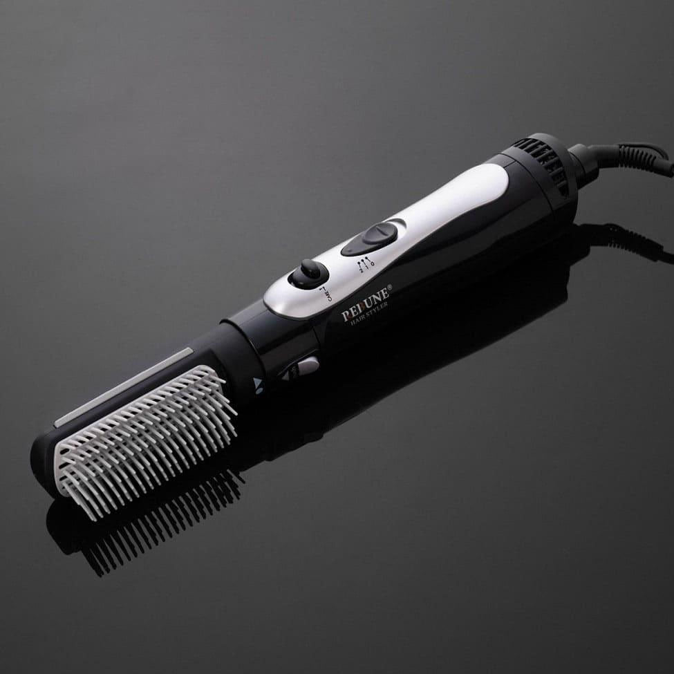 مصفف شعر 1000 واط موديل RE-2013-2 من ريبون | صيدلية.كوم.