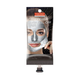 Purederm Galaxy Silver Peel-off Mask 30 g