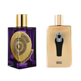 عطر صمام مينا او دو بارفيوم 100 مل