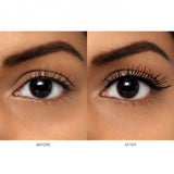 NARS Climax Extreme Mascara Black