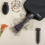 فرشاة شعر حرارية من بيبيليس AS115SDE