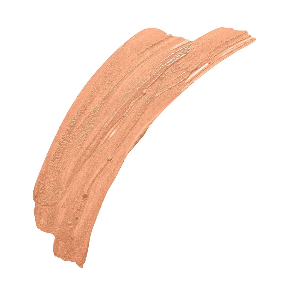 كريم اساس ماكس فاكتور بان ستيك 30 اوليف | صيدلية.كوم.