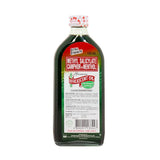 إفيكاسينت زيت - الكافور والمنثول قوة إضافية 100مل.