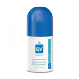 كيوفي رول مضاد للتعرق