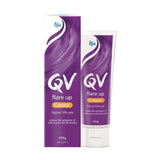 كريم QV للاكزيما المتهيجة