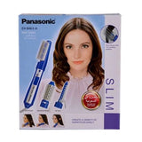 EH-8463 باناسونيك استشوار مصفف شعر