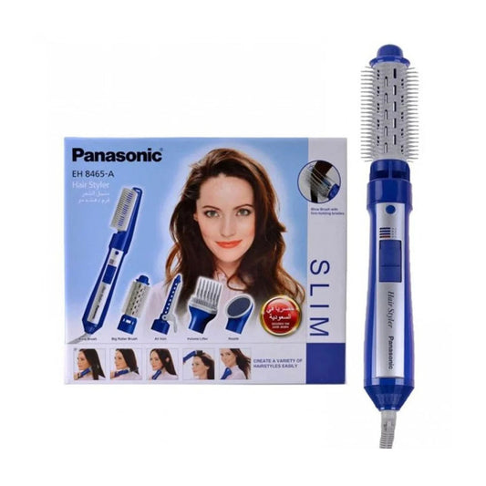 EH-8465-A باناسونيك استشوار مصفف شعر