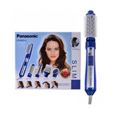 EH-8465-A باناسونيك استشوار مصفف شعر