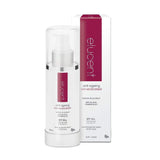 إلوسنت كريم نهاري مضاد للشيخوخة