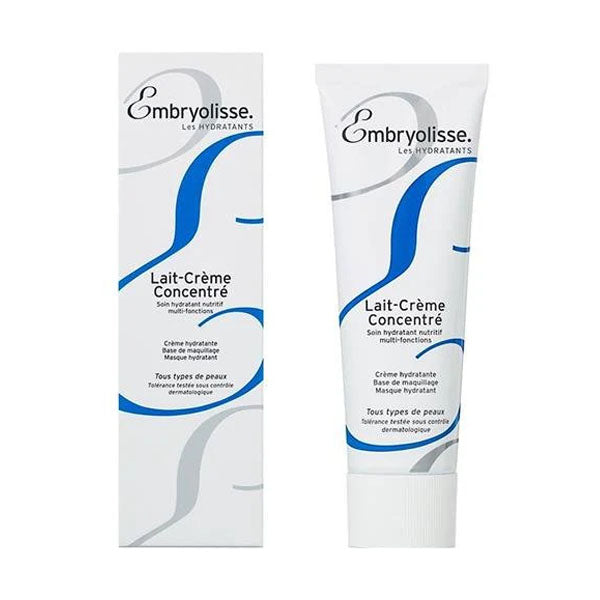 إمبيريوليس كريم للبشرة