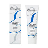 إمبيريوليس كريم للبشرة