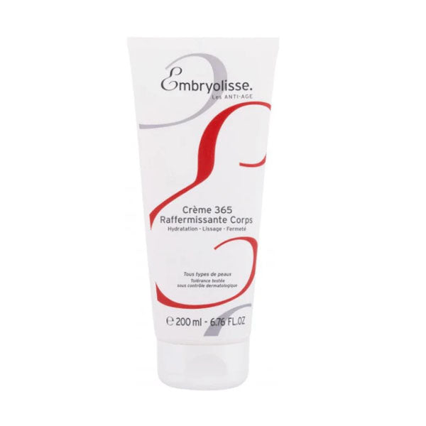 إمبيريوليس كريم شد الجسم 365 مكافحة الشيخوخة