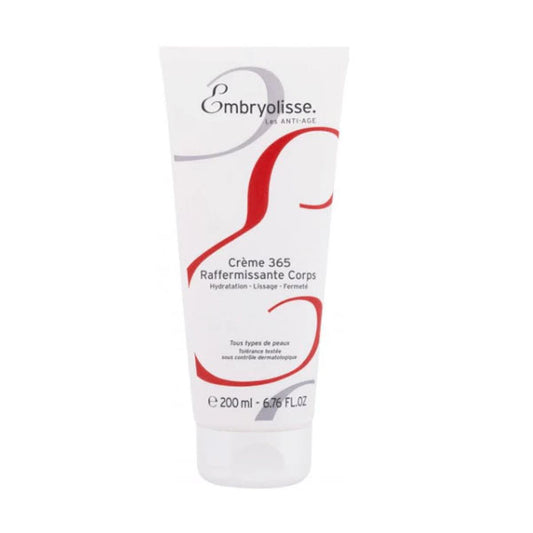 إمبيريوليس كريم شد الجسم 365 مكافحة الشيخوخة