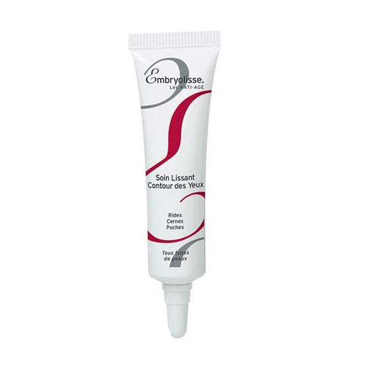 إمبيريوليس تنعيم محيط العين