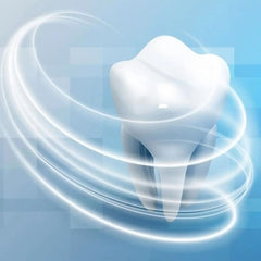 سيجنال معجون أسنان المتكامل