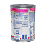 Brennan baby milk 400 gm