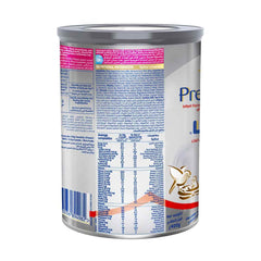 برينان حليب أطفال 1 400 جم