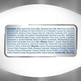 نان برينان حليب أطفال مرحلة 2 حجم 400 جم | صيدلية.كوم.